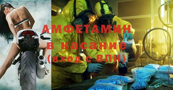 твердый Абаза
