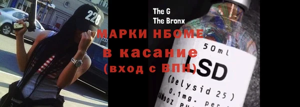 твердый Абаза