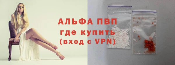 твердый Абаза
