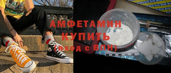 твердый Абаза