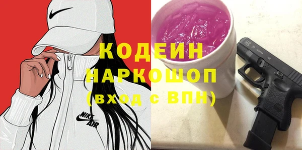твердый Абаза