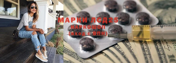 твердый Абаза