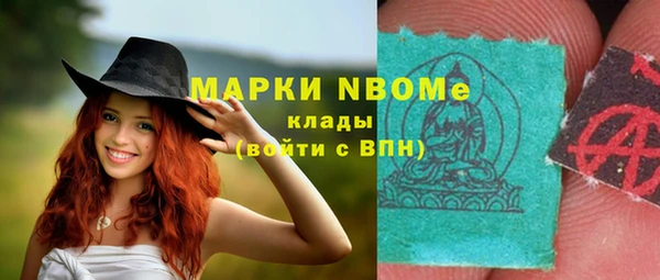 твердый Абаза