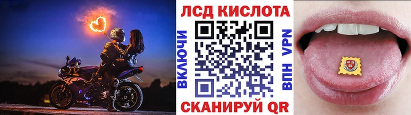 Наркотические марки 1,5мг  МЕГА ссылки  Отрадная  где купить наркоту 